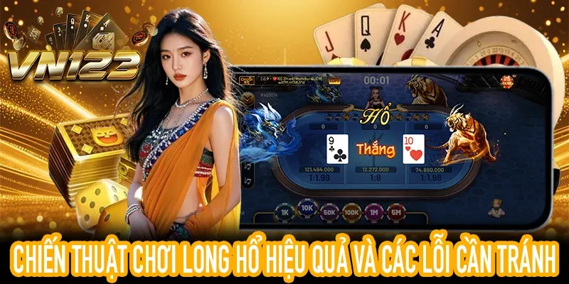 Game Nổ Hũ Nohu90